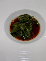 IMG_6939.jpeg