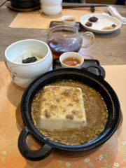 IMG_7062.jpeg