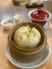IMG_7700.jpeg
