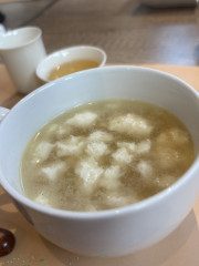 IMG_7707.jpeg