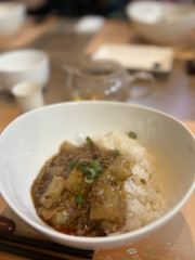 IMG_7710.jpeg