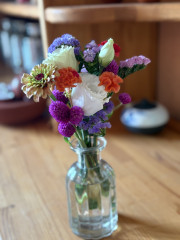 IMG_8154.jpeg