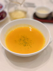 IMG_8324.jpeg