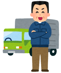 トラック運転者イラスト.png