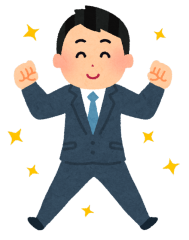 pose_genki09_businessman.png