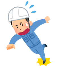 jiko_sagyouin_korobu_man.png