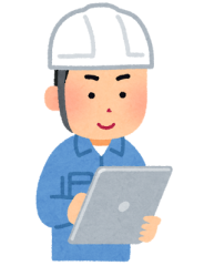 job_sagyouin_tablet_man.png