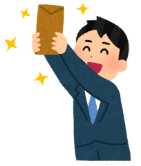 kyuryou_bonus_man2.png