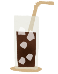 juice_icecoffee.png