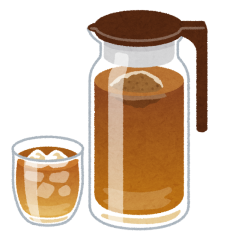 drink_mugicha_pot.png