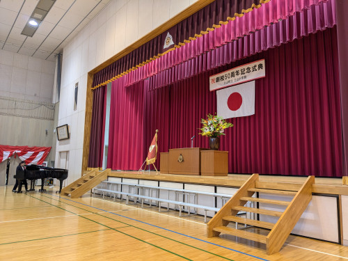 創校記念日④.jpg
