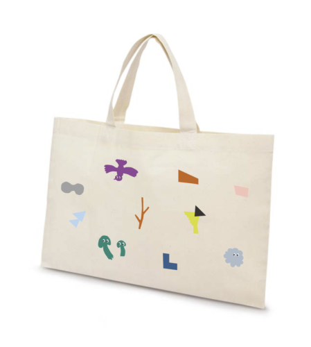bag.png