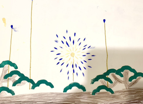 20230726_01.jpg