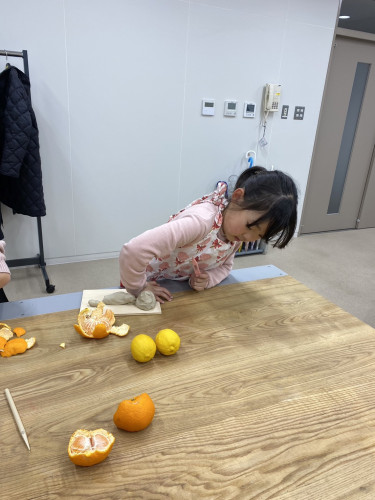 S__55402526_0.jpg