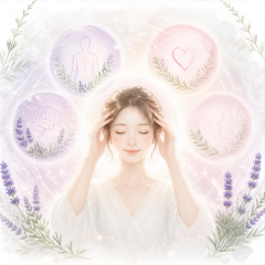 頭痛と内側の声の挿絵 - 1.png