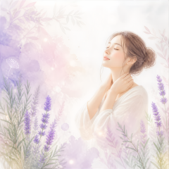 頭痛と内側の声の挿絵 - 2.png
