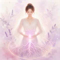 腰痛と心の癒しコラム画像 - 1.png