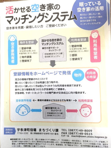 空き家マッチングシステムチラシ2.jpg