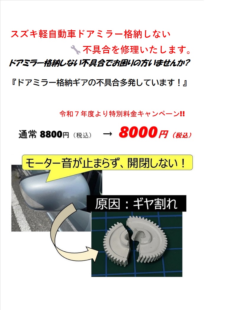 ドアミラチラシ写真.jpg