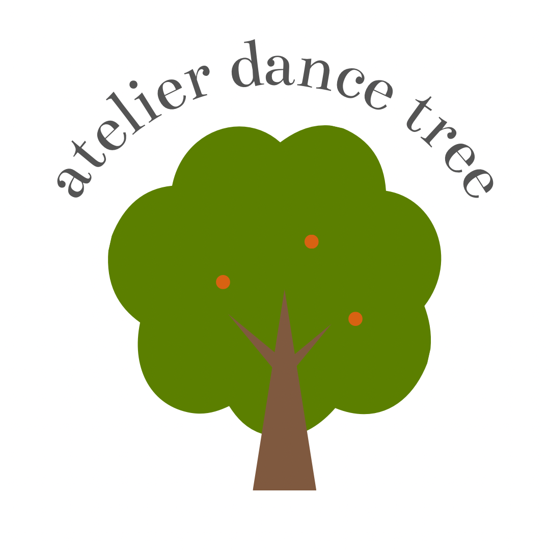 atelier dance tree