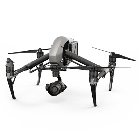 inspire2.png