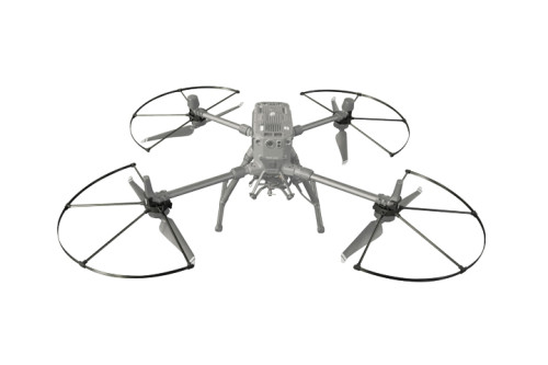 Matrice 300 RTKMatrice 300 RTK-+PG.jpg
