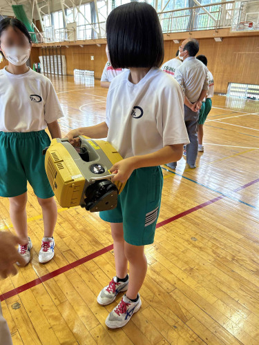 20230714津南中2_1.jpg