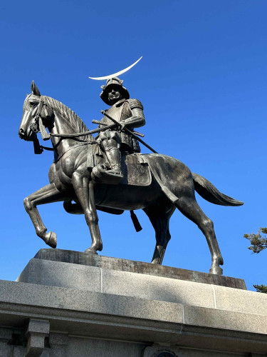 20231017仙台.JPG