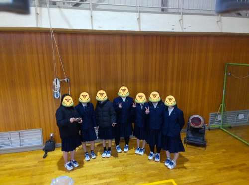 20240226_tello編集.jpg