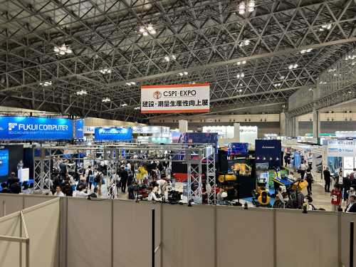 IMG_8600.JPG