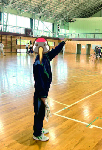 20240523_8626-2.jpg