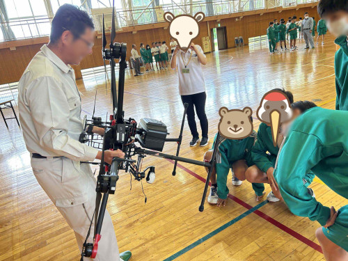 20240605津南中IMG_.jpg