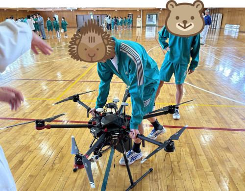 20240605津南中IMG_8772.jpg