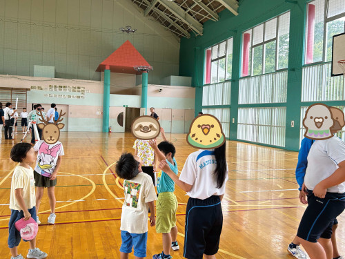 20240918 松之山2.jpg