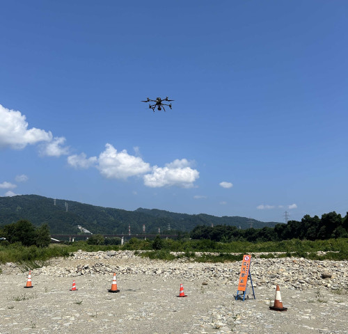 20240904 清津川.JPG