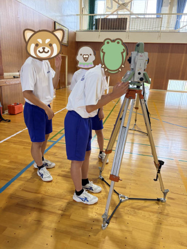 20260625 中条1.jpg