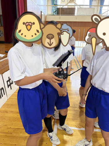 20260625 中条2.jpg