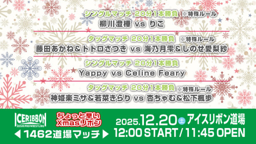 道場マッチ_251220 _1462.jpg