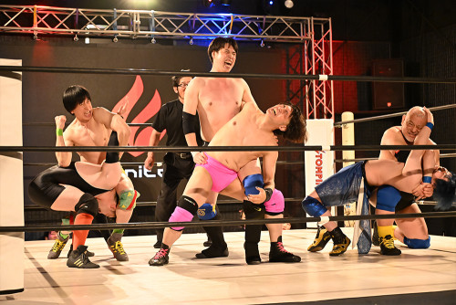 メインイベント2.jpg