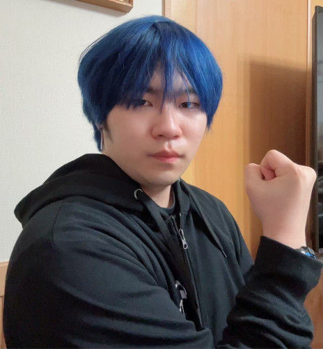 桐生健豊.jpg