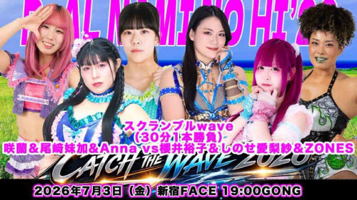 HMR1iXEbAAEzjob.jpg