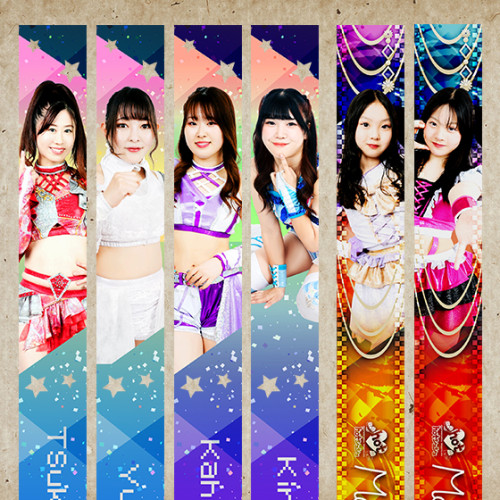 strap6.jpg