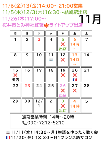11月_20261010_074500_0000.png