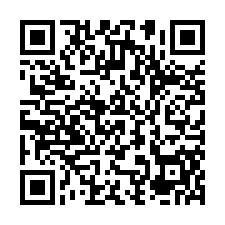 QR.png