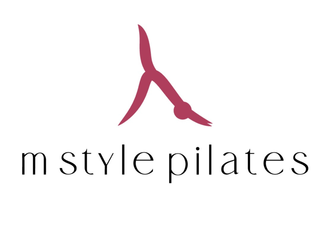 m style pilates 