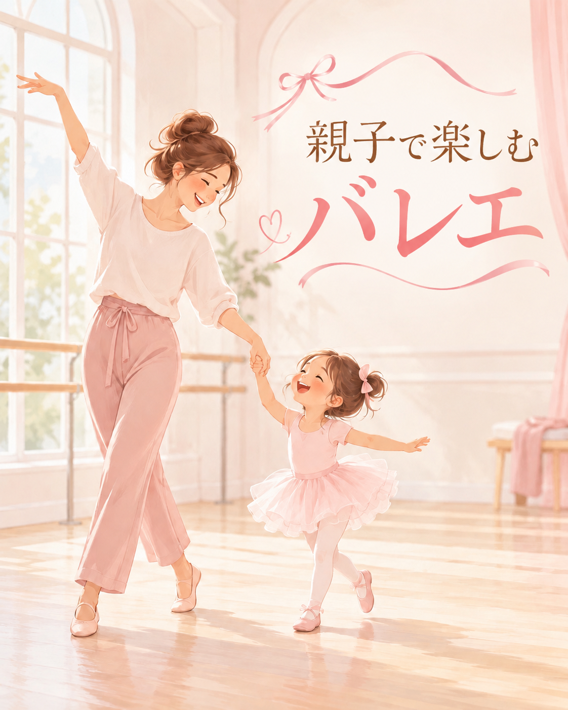 新規生徒募集🌷