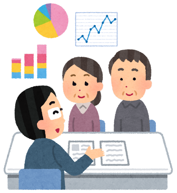 初回相談無料！！
