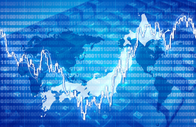 2022年末から上がり続ける日本の物価と上がり続ける税金や保険料。比して伸びない市民の給料所得…。