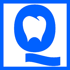 歯科用電子カルテシステムQWERTYクアティカルテシステム