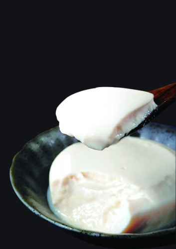 jimo豆腐.jpg